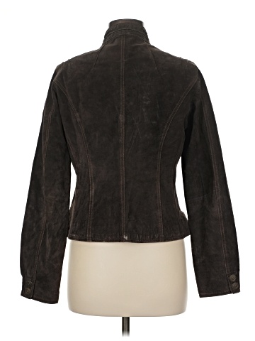 Think Tank Jacket (view 2)