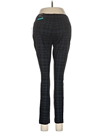 Alfani Casual Pants (view 2)