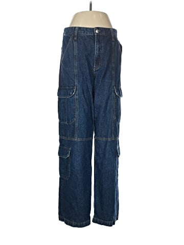 Rag & Bone Jeans (view 1)