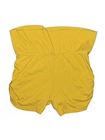 FP Movement Shorts (view 2)
