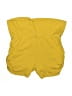 FP Movement Yellow Shorts Size L - photo 2