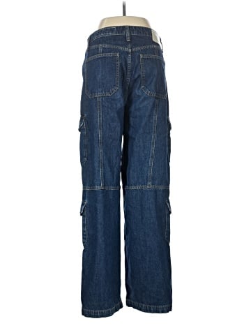 Rag & Bone Jeans (view 2)