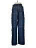 Rag & Bone 100% Cotton Blue Jeans Size 27 waist - photo 2