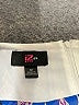 Iz Byer 100% Polyester Blue Dress Size 12 - photo 3