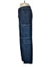 Rag & Bone 100% Cotton Blue Jeans Size 27 waist - photo 5