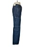 Rag & Bone 100% Cotton Blue Jeans Size 27 waist - photo 4