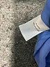 Pendleton Blue Blazer Size 12 Petite - photo 7