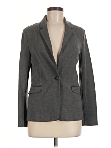 Maurices Blazer (view 1)