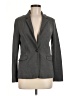Maurices Gray Blazer Size M - photo 1