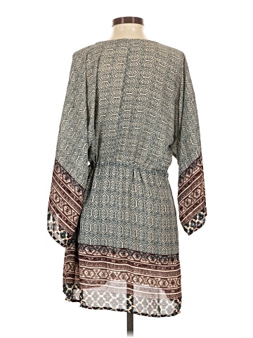 Audrey 3+1 Casual Dress (view 2)