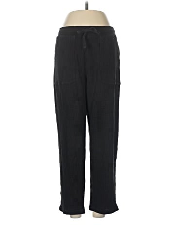 Gap Track Pants (view 1)