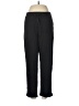 Gap Black Track Pants Size M - photo 1