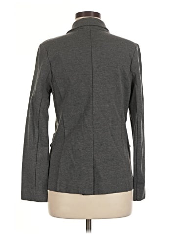 Maurices Blazer (view 2)