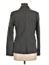 Maurices Gray Blazer Size M - photo 2