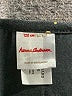 Hanna Andersson Stars Black Dress Size 6 - 7 - photo 3