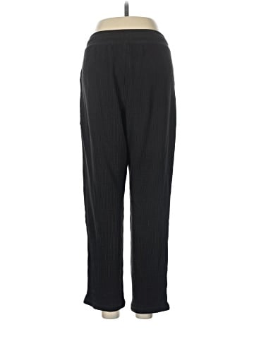 Gap Track Pants (view 2)