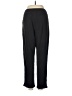 Gap Black Track Pants Size M - photo 2