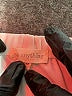 Say Anything Ivory Casual Pants Size M - photo 7