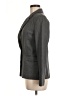 Maurices Gray Blazer Size M - photo 5