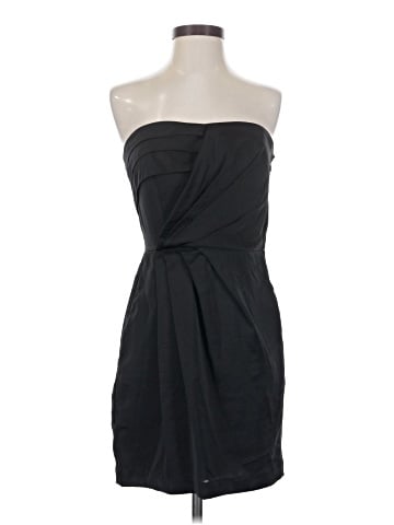 BCBGeneration Cocktail Dress (view 1)