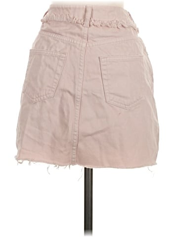 Topshop Casual Skirt (view 2)