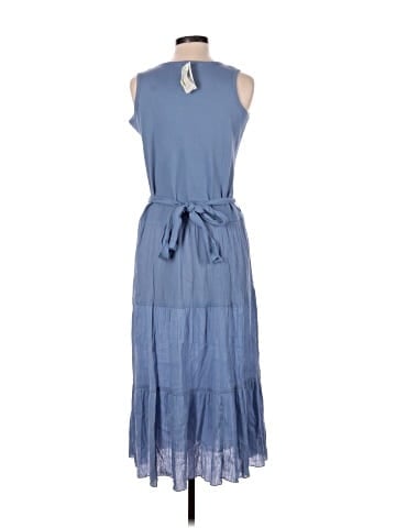 Collection Eighteen Casual Dress (view 2)