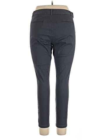 Ann Taylor LOFT Casual Pants (view 2)