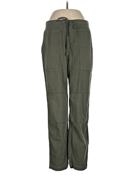 James Perse Cargo Pants