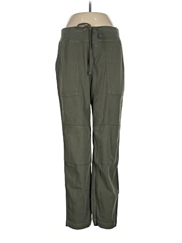 James Perse Cargo Pants (view 1)