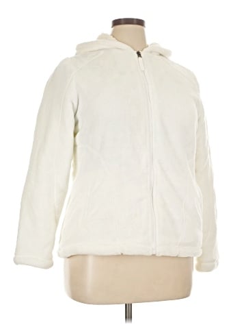 Weatherproof Jacket (view 1)