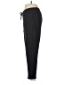 Gap Black Track Pants Size M - photo 5