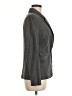 Maurices Gray Blazer Size M - photo 4
