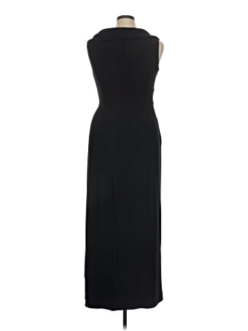 Lauren by Ralph Lauren Cocktail Dress (view 2)