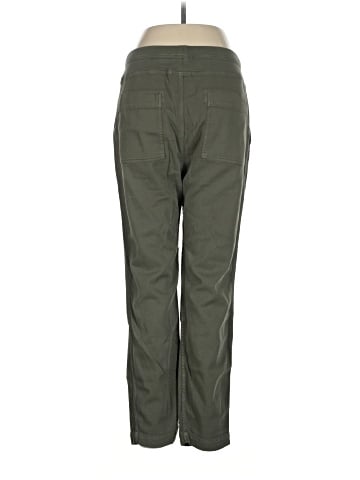 James Perse Cargo Pants (view 2)