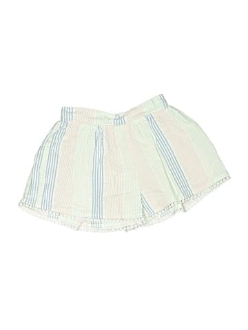 Janie and Jack Shorts (view 1)