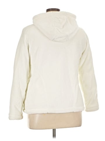Weatherproof Jacket (view 2)
