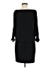 Aqua Black Cocktail Dress Size 8 - photo 2
