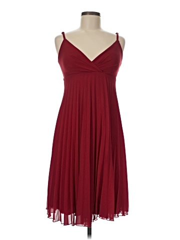 I.N. Studio Cocktail Dress (view 1)