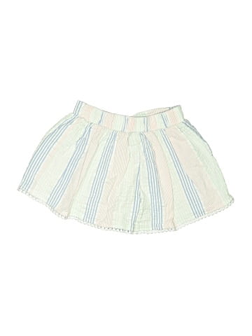 Janie and Jack Shorts (view 2)