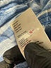 Pilcro 100% Linen Blue Short Sleeve Blouse Size XS - photo 9