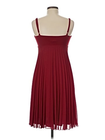 I.N. Studio Cocktail Dress (view 2)
