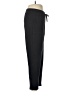 Gap Black Track Pants Size M - photo 4
