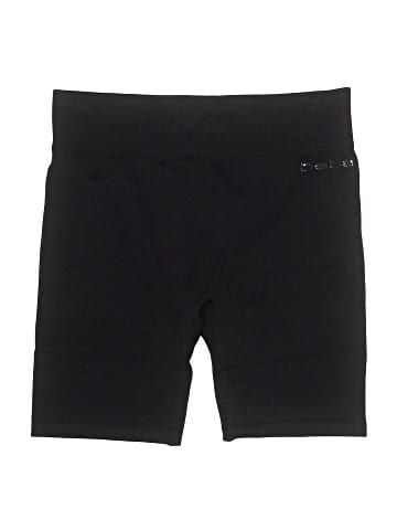 Bebe Sport Athletic Shorts (view 1)