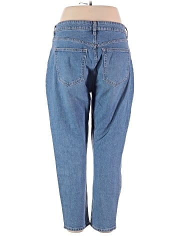 H&M Jeans (view 2)