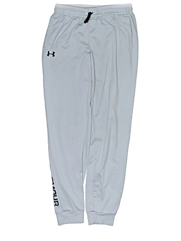 Under Armour Track Pants (view 1)