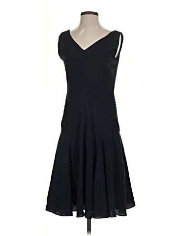 Ann Taylor Cocktail Dress (view 1)