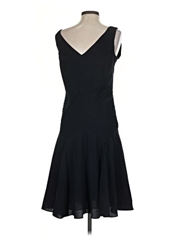 Ann Taylor Cocktail Dress (view 2)
