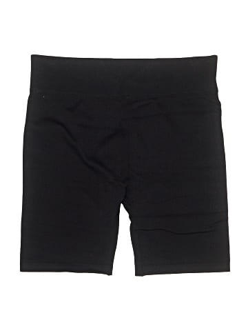 Bebe Sport Athletic Shorts (view 2)