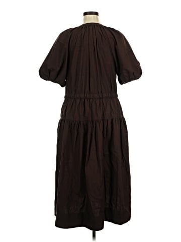 Free Assembly Casual Dress (view 2)