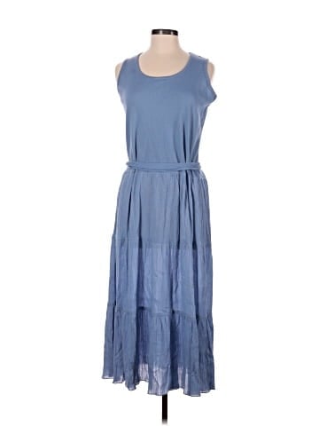 Collection Eighteen Casual Dress (view 1)